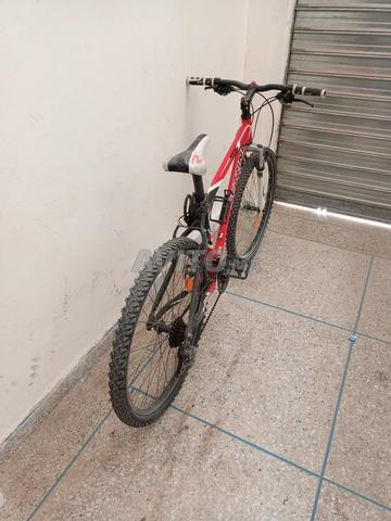 Vélo à vendre - 2