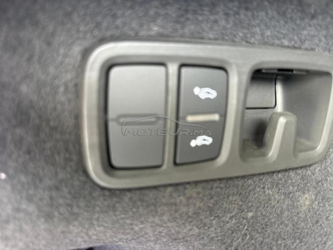 Audi Q8 Exclusif 