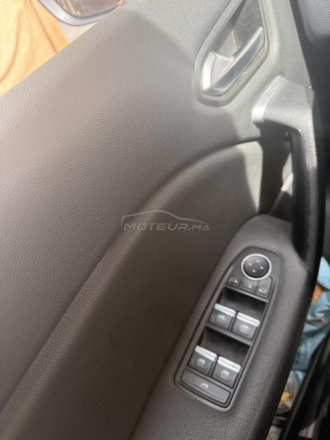 je vendre belle voiture