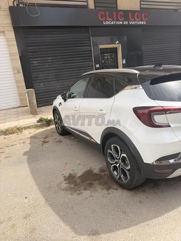 Je vends belle voiture - 2