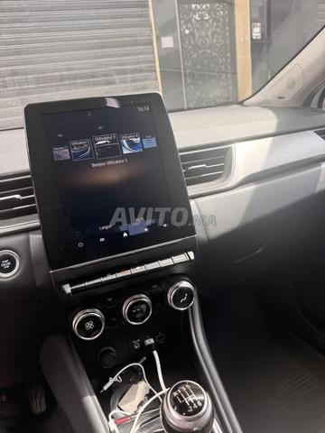 Je vends belle voiture - 2
