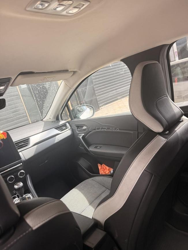 je vendre belle voiture