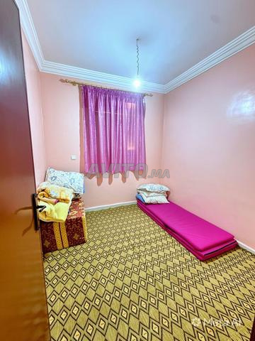 Appartement à Tadamoun - 2
