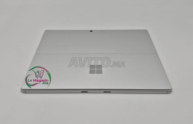 Surface pro 10 U5 32Go 256Go SSD Neuf - 2