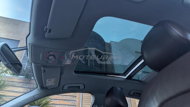  Audi Q5 toute option 