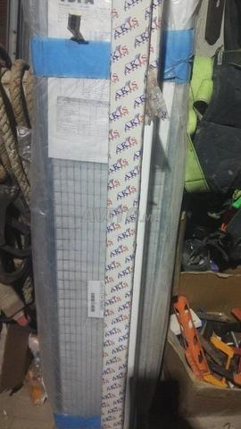 Filtre à air climatiseur 30 pièces
