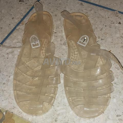 Chaussure de plage - 2