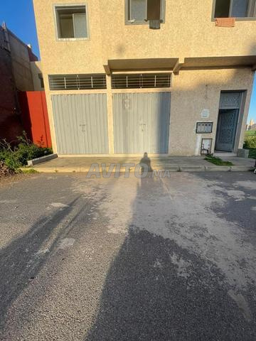 Dépôt à louer ديبو للكراء