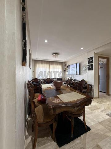 Appartement à vendre Dar Bouazza - 2