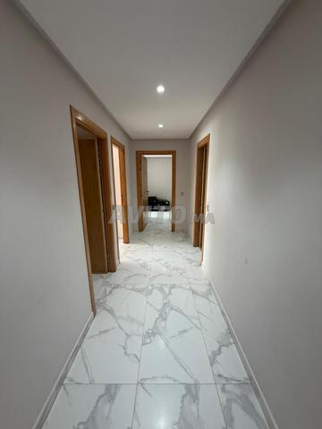 Appartement à vendre 108 m² à Marrakech