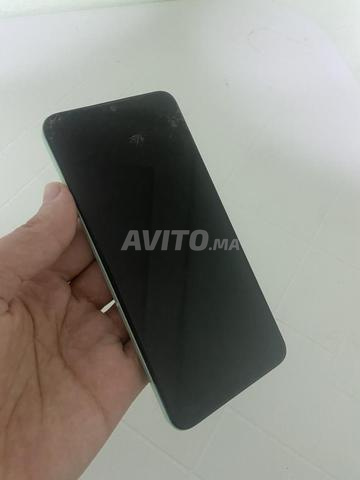 Infinix Smart 7 HD - 2