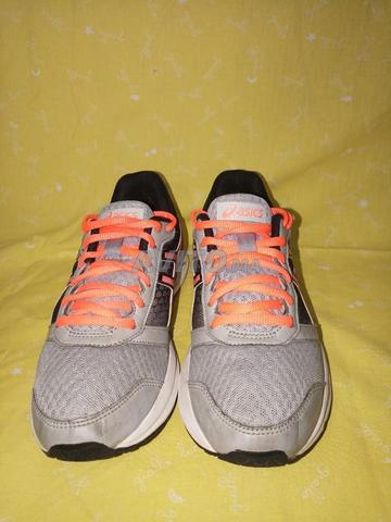 Oasics original - 2