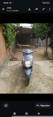 zeroualrrrrrrrrrr - 2