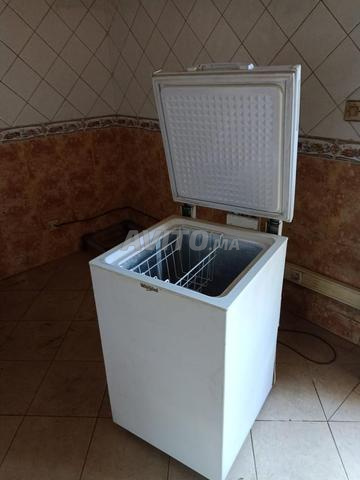 FRIGO presque neuf