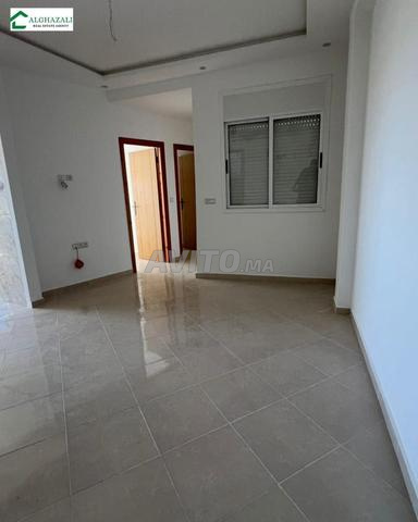 Appartement à louer 89 m² à Tanger - 2