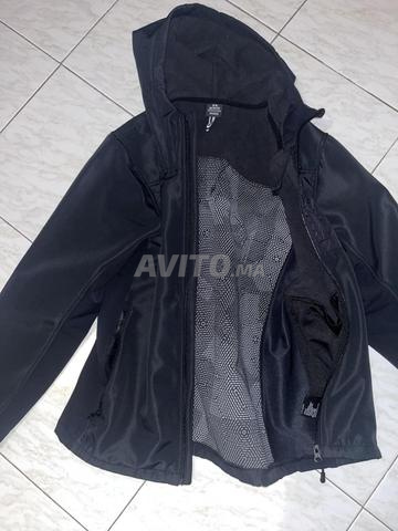 Under Armour Coldgear - 2