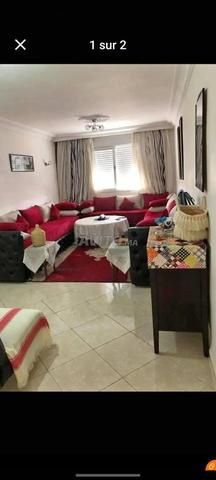 شقق مجهزة للكراء اليومي قرب مرجان - 2