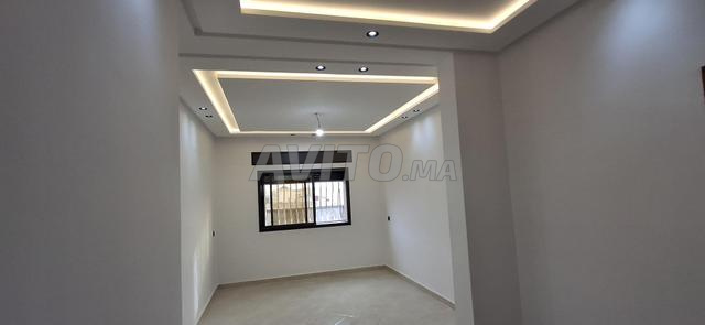 Appartement à louer à MARJANE Tanger - 2