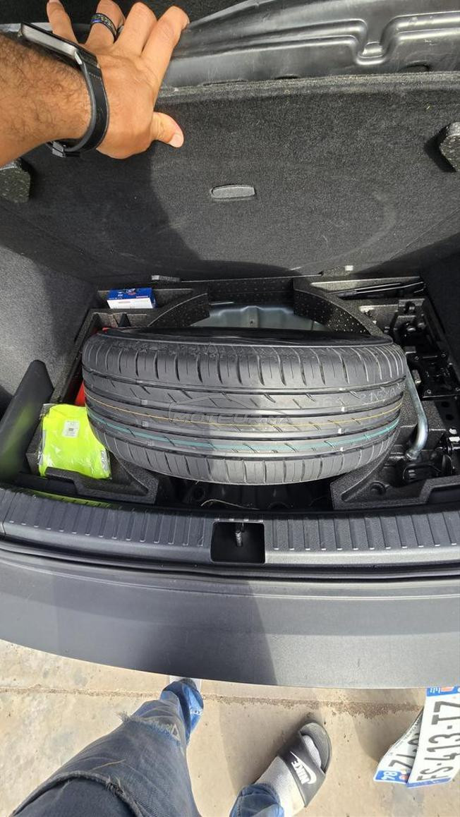 skoda karoq 2020d 2025