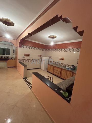 منزل للبيع - 2
