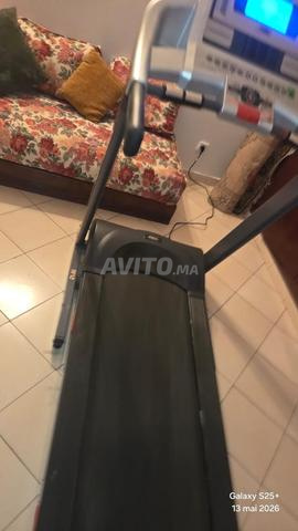 tapis roulant - 2