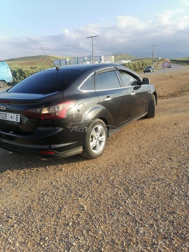سماسرية بلاش