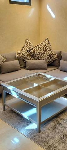 Table Ikea - 2
