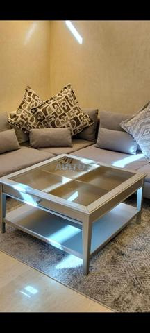 Table Ikea