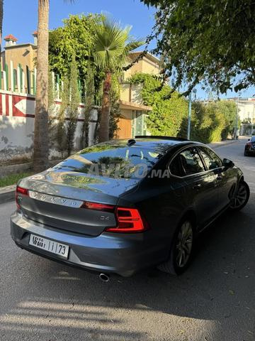 Volvo s90 à vendre - 2