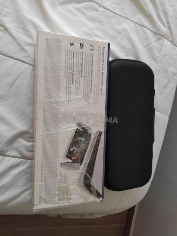 PS Portal PlayStation - 2