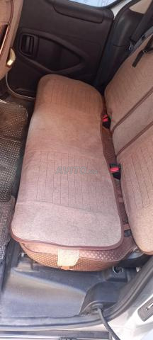 Voiture pour les bons - 2