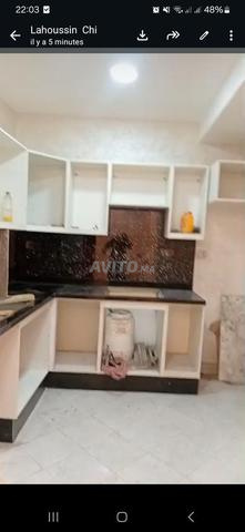 Studio Rehina - 2