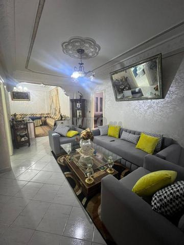 Al Oulfa Zoubeir