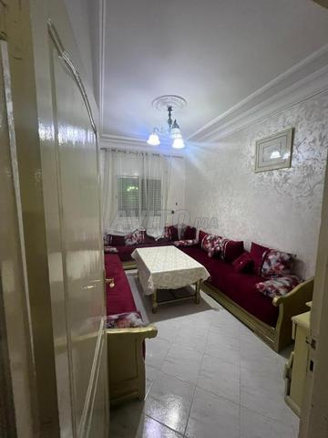 Al Oulfa Zoubeir - 2