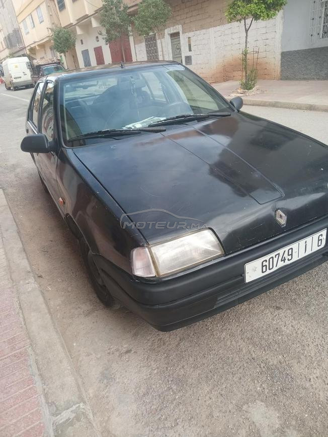 مدىنا جرسىف