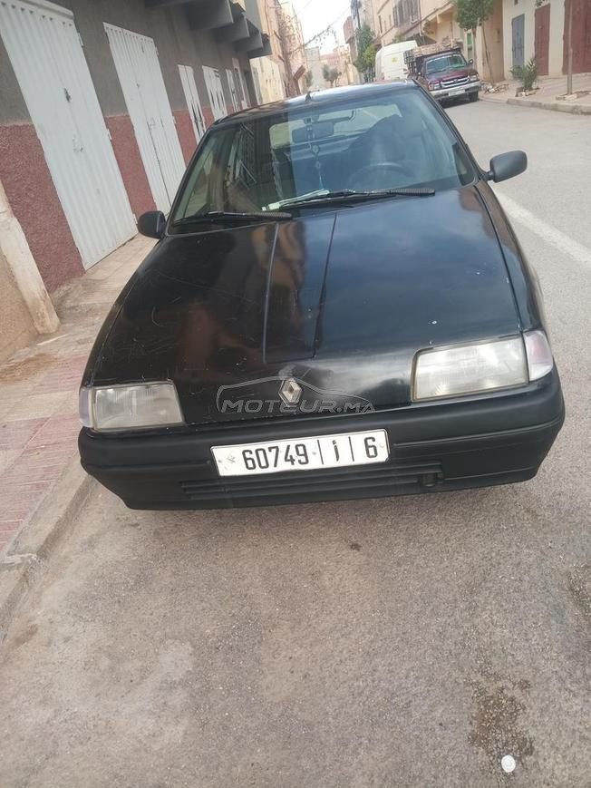 مدىنا جرسىف