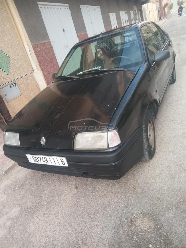 مدىنا جرسىف