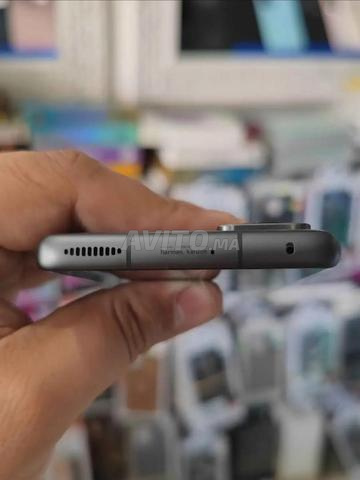 شاومي 12 5G - 2