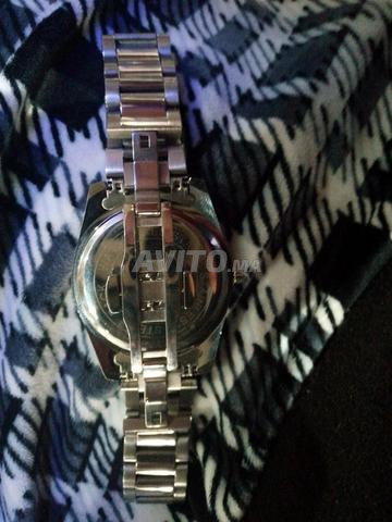 Montre Omega originale à vendre en excellent état - 2