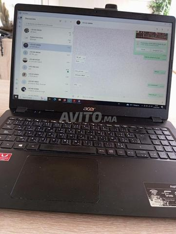 Ordinateur portable - 2