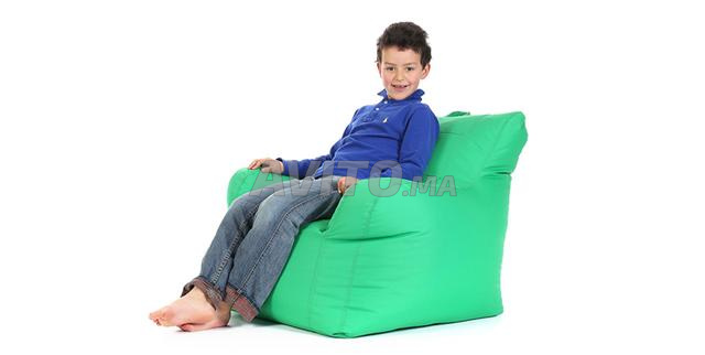 Sit on it - 2