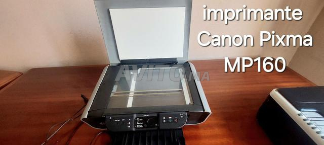 Imprimantes à vendre - 2