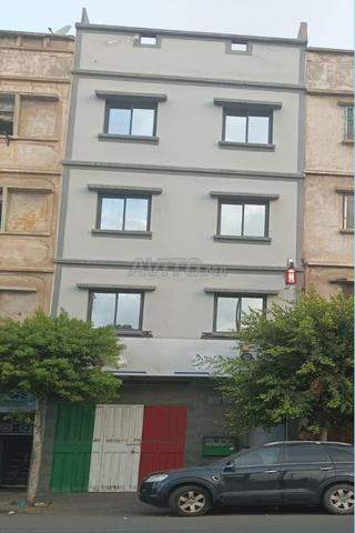بيع منزل R3 - 2