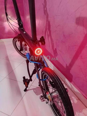VÉLO ÉLECTRIQUE Xiaomi 2026 - 2