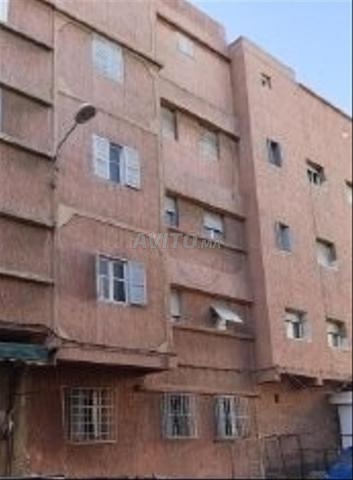 Maison commerciale d'excellence à vendre - 2