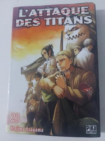 Tomes 1, 2 et 3 de Death Note, Instinct etc. - 2