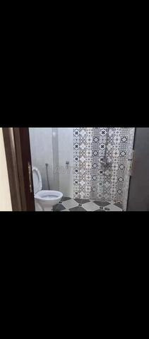 شقة للكراء مغوغة - 2