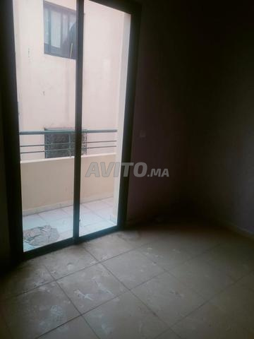 Appartement à vendre à Tawhid Abwab Gueliz