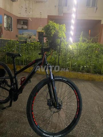 🚲 Vélo en très bon état - 2