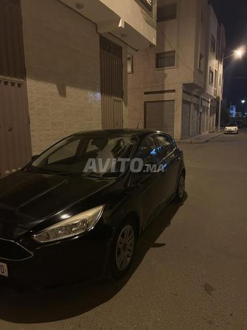 Ford Focus à vendre 🚨 - 2